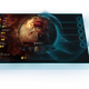 Illustration for article titled League Of Legends Is Changing Everything In 2016